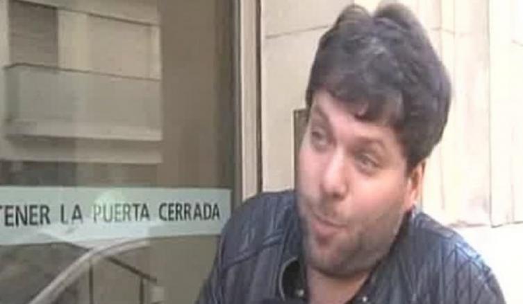 Guido Kaczka habló sobre el polémico video en el que Romina Yan acusa a Gabriel Corrado.