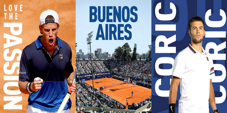 Argentina Open ATP - argentinaopentennis