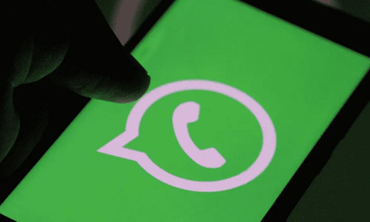 WhatsApp incorpora una herramienta muy pedida para los usuarios - Crónica