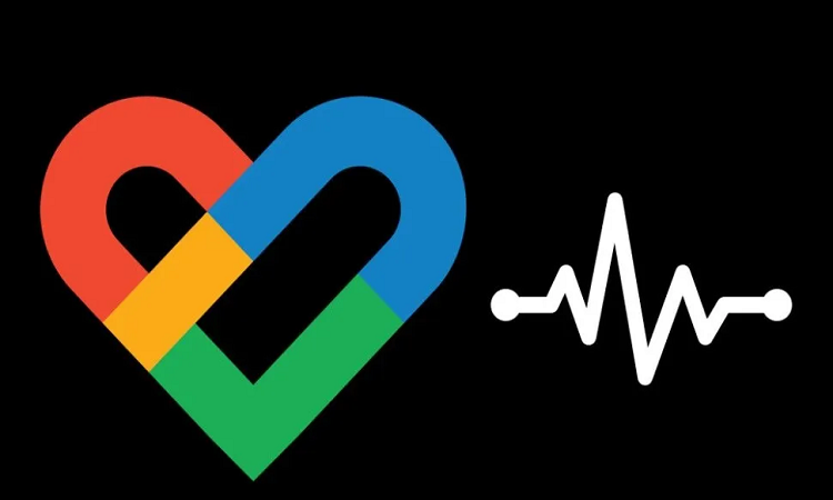 El nuevo avance de Google permite medir la frecuencia cardíaca con la cámar del celular - Crónica