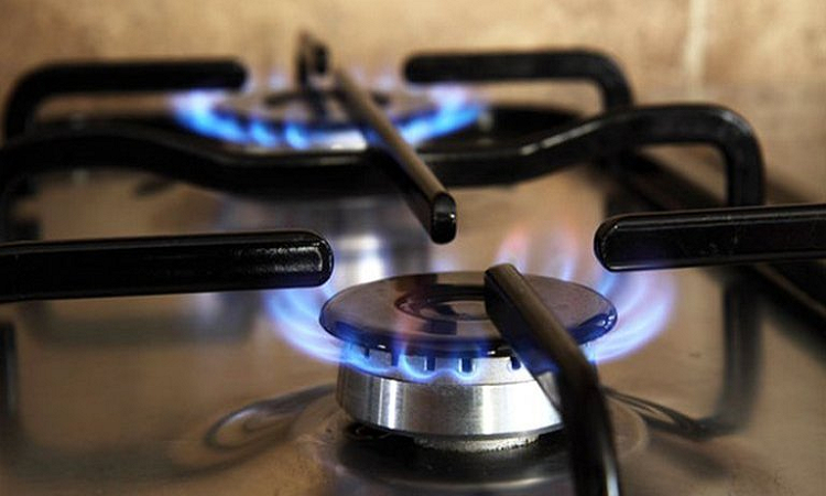 A mediados de marzo comenzarán a definirse los aumentos para las tarifas de gas - infobae