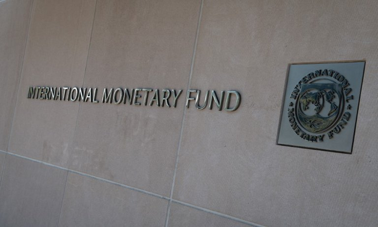 FMI - infobae