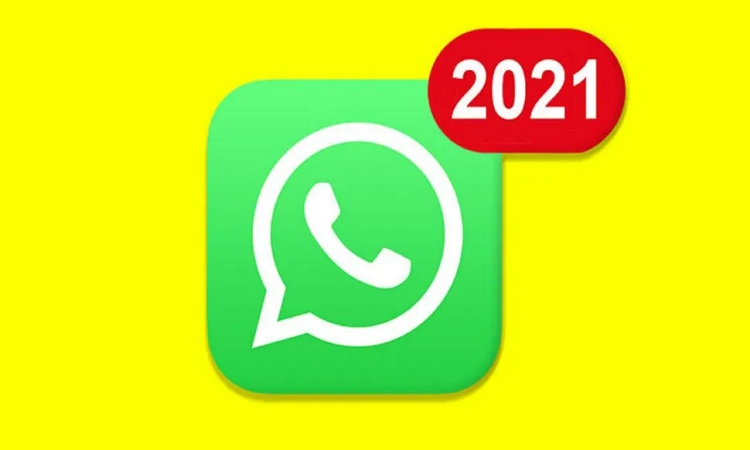 Las nuevas herramientas de WhatsApp van desde el cifrado de mensajes guardados en la nube hasta el 