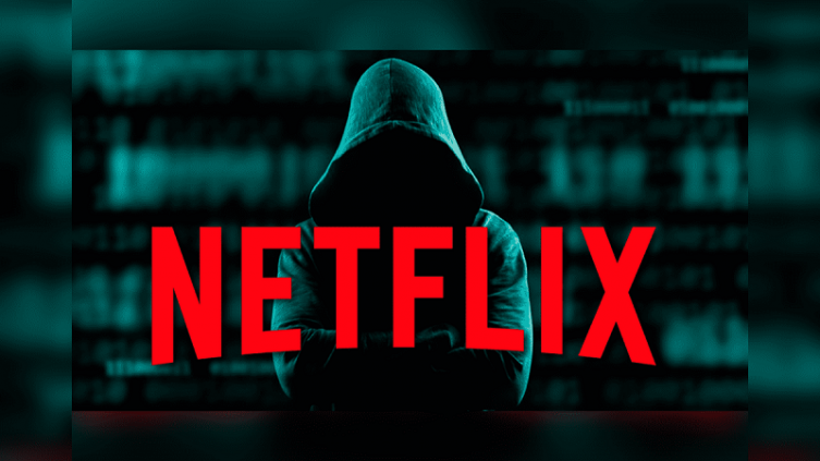 Netflix: el paso a paso para evitar que intrusos utilizan tu cuenta. - Aweita - La República