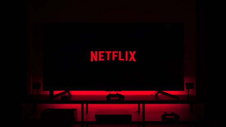 Netflix borrará casi 50 películas de su catálogo Fuente: infotechnology.com 