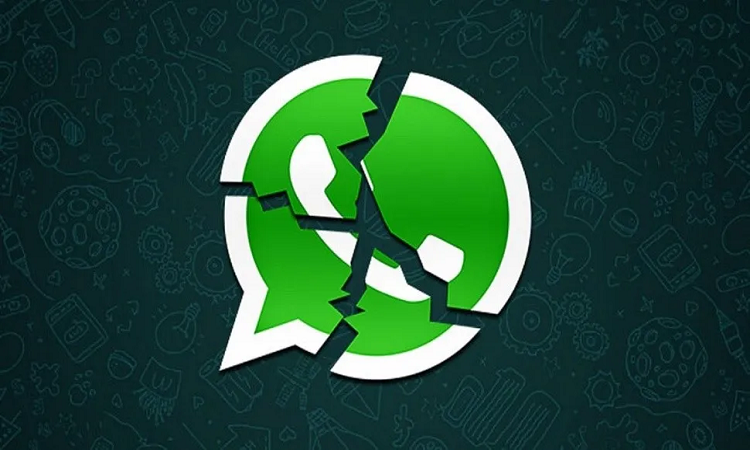 WhatsApp dejará de funcionar en estos modelos de celulares - Crónica