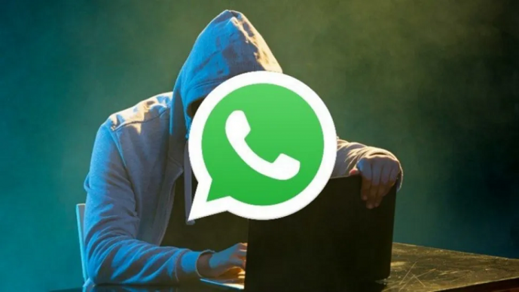 Una nueva modalidad de estafa pone en riesgo la información sensible de los usuarios de WhatsApp. - Crónica