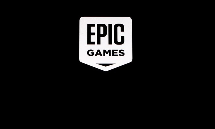 Epic Games, fabricante del popular videojuego 