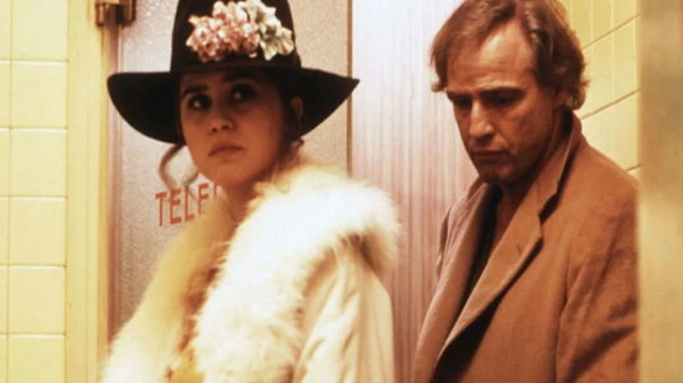 Una serie revelará los abusos detrás de escena en “El último tango en París”, la película de Bernardo Bertolucci - TELESHOW