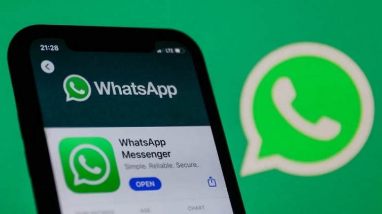 Cómo programar felicitaciones en WhatsApp desde Android y iOS. - Crónica