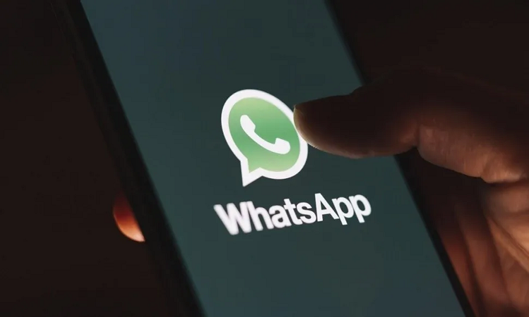 Buena noticia: WhatsApp reincorporó una vieja función que había eliminado y nadie se dio cuenta. - Crónica