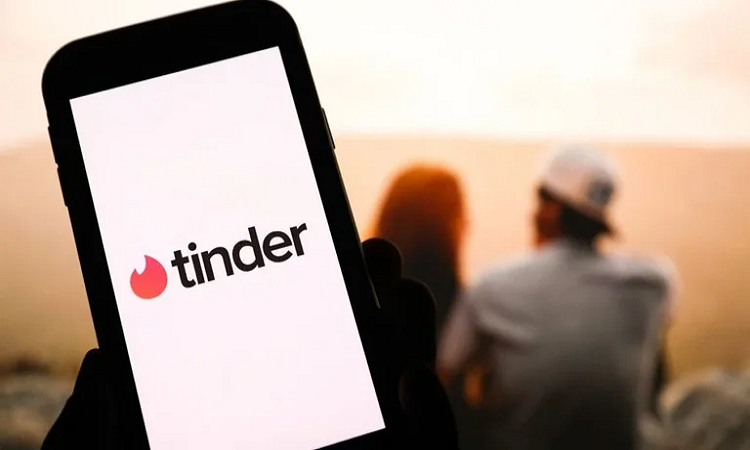 Tinder ya permite investigar los antecedentes de una posible cita o un Match - Tinder. (foto: UnoCero)