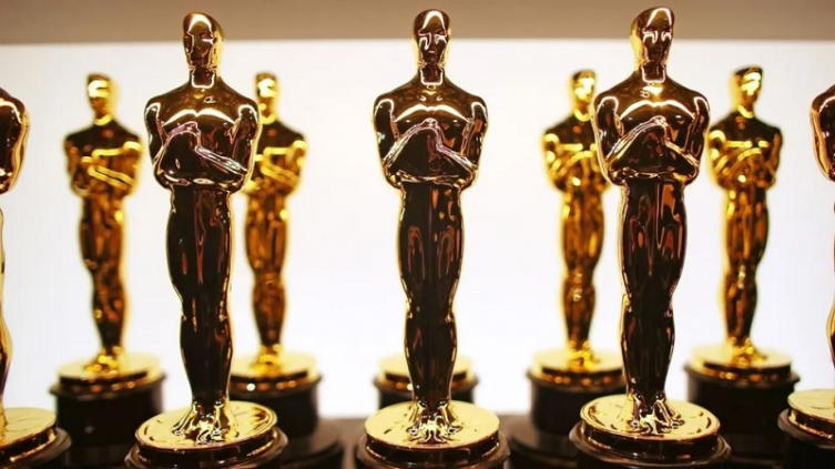 Premios Oscar 2022: ¿Qué se busca en Argentina sobre la premiación? - Crónica
