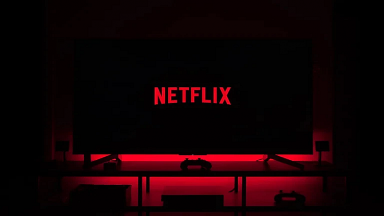 Netflix tiene nueva suscripción, más económica y con anuncios - (foto: Unsplash)
