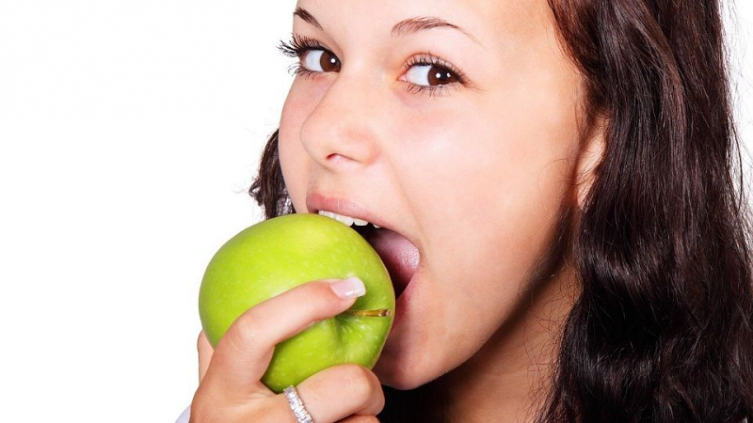 10 beneficios de la manzana para tu salud - PRONTO