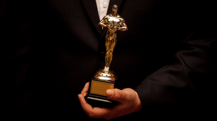 Premios Oscar 2023: Cuáles son las principales rivales de “Argentina, 1985