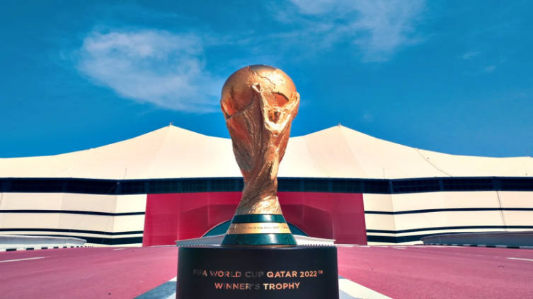 El Mundial Qatar 2022 y los feriados en la Argentina coinciden en algunas fechas - Road to 2022