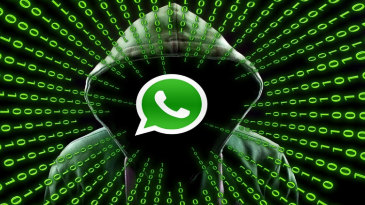 Hackers ponen a la venta números de celulares con el WhatsApp activado - Wwwhat ´s New