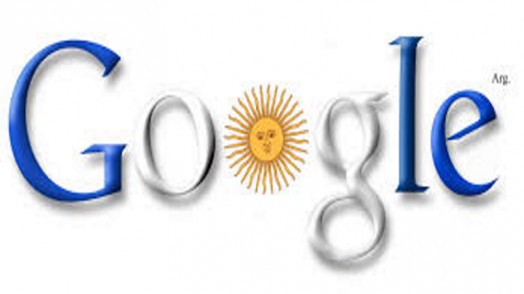 Google revela lo que más que se buscó en la Argentina en 2022 - Facebook
