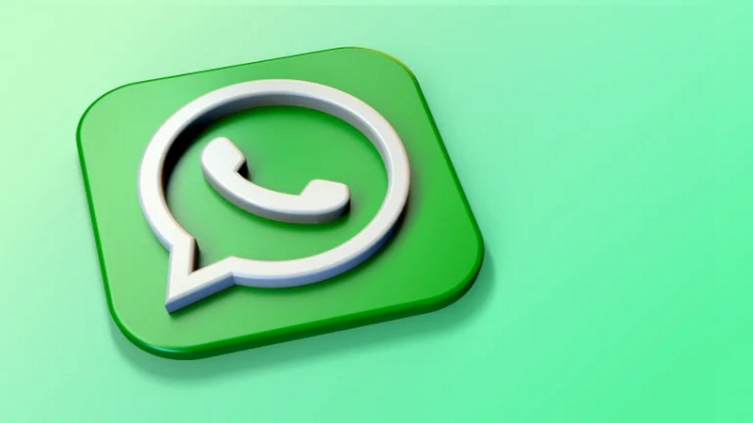 Cómo identificar mensajes en WhatsApp que descargan virus y generan publicidad automática  (foto: Adicciones)