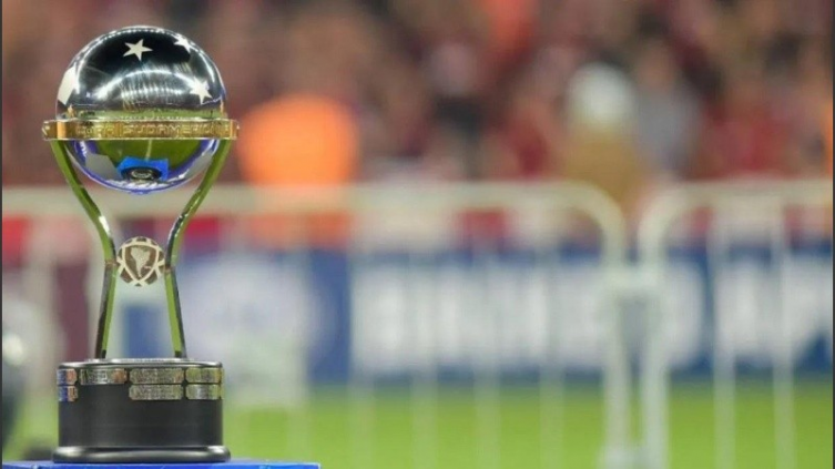 Conmebol aumentó los premios y a Newell ´s le entrará más plata por jugar la Copa Sudamericana (Copa Sudamericana)