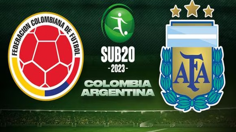 Tras la victoria ante Perú, qué necesita la selección argentina para seguir con chances en el Sudamericano Sub 20 - DEPOR