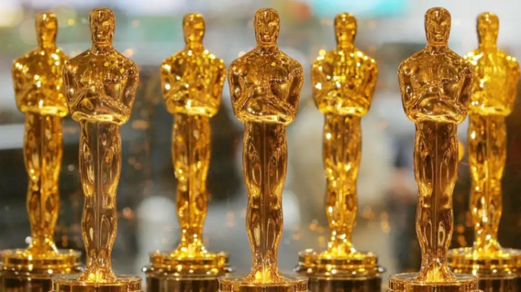 Oscar 2023: cuándo es y cómo ver la ceremonia en vivo - exitoína