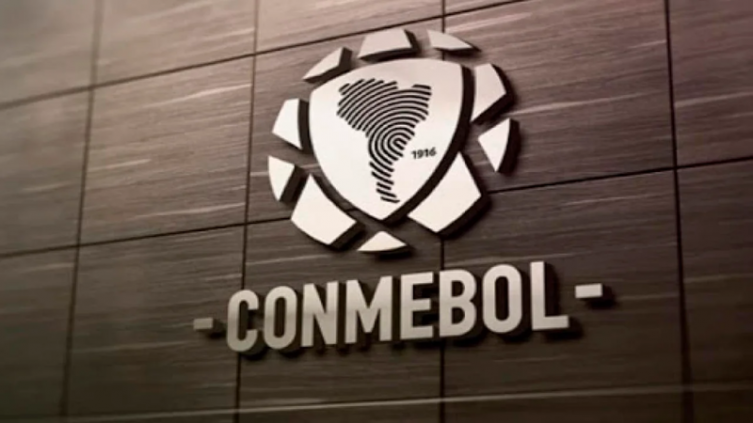 CONMEBOL confirmó el calendario para las Eliminatorias rumbo al Mundial 2026 - Doble Amarilla