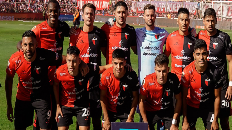 Colón sigue dentro del Top 10 del ranking Fair Play - SOY Sabalero