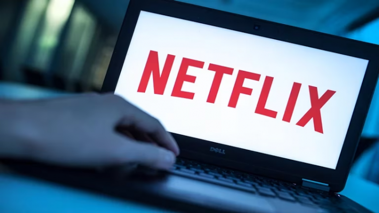 Netflix aumenta sus tarifas en planes básico y 