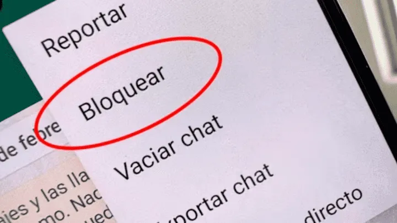 WhatsApp: el truco definitivo para bloquear a tus contactos sin que se den cuenta - Crónica