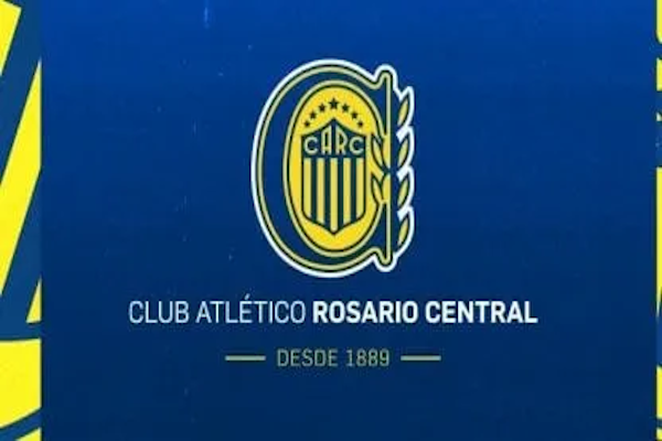 El comunicado de Rosario Central por la ola de asesinatos en la ciudad - TyC Sports