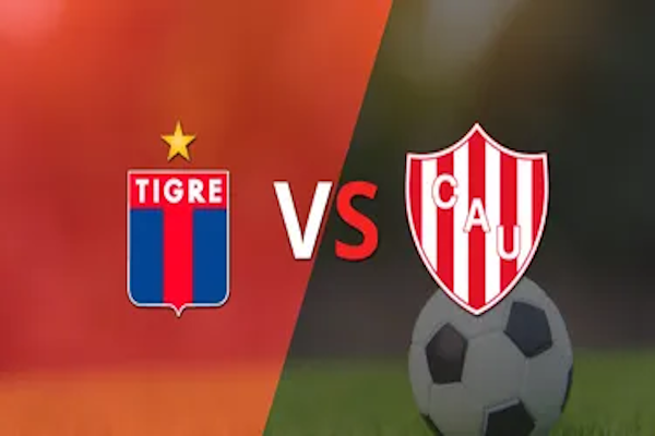 Tigre vs. Unión, por la Copa LPF: horario, formaciones y dónde ver en vivo - ámbito