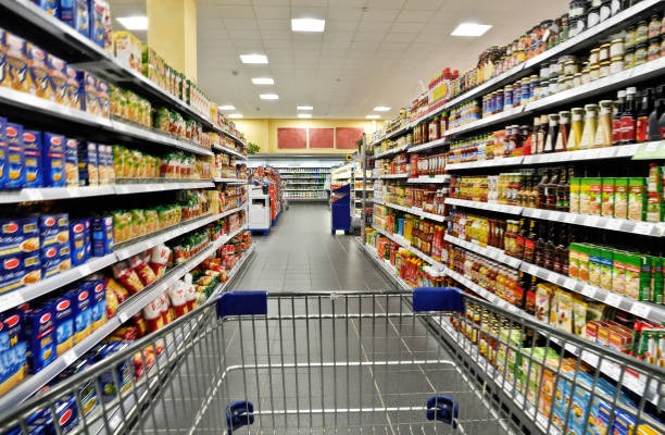 La inflación de mayo en la Ciudad de Buenos Aires fue de 2,1%