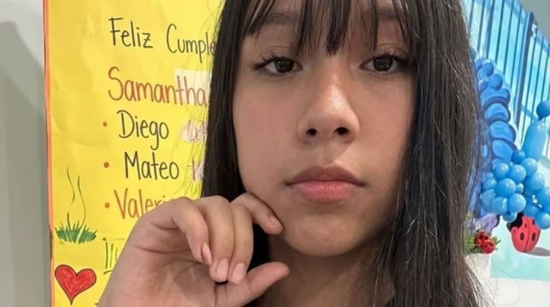 Un mes del femicidio de Agostina Vega: cómo está la causa contra Barrelier, Fassetta y Andreani