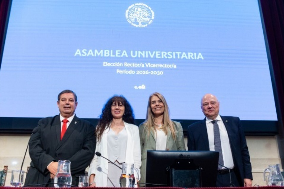 Tarabella celebró el fallo de la Corte pero advirtió que 