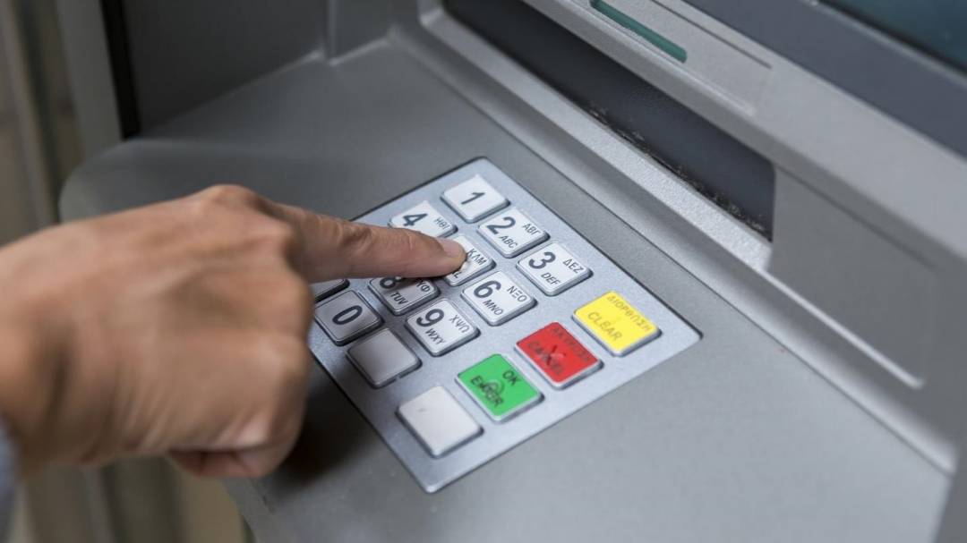 Cronograma de pago de haberes de junio a trabajadores provinciales