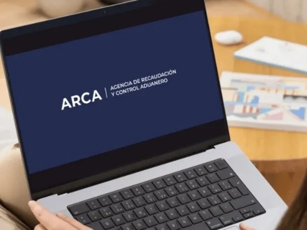 ARCA: los pasos para saber si el fisco te recategorizó de oficio en el Monotributo