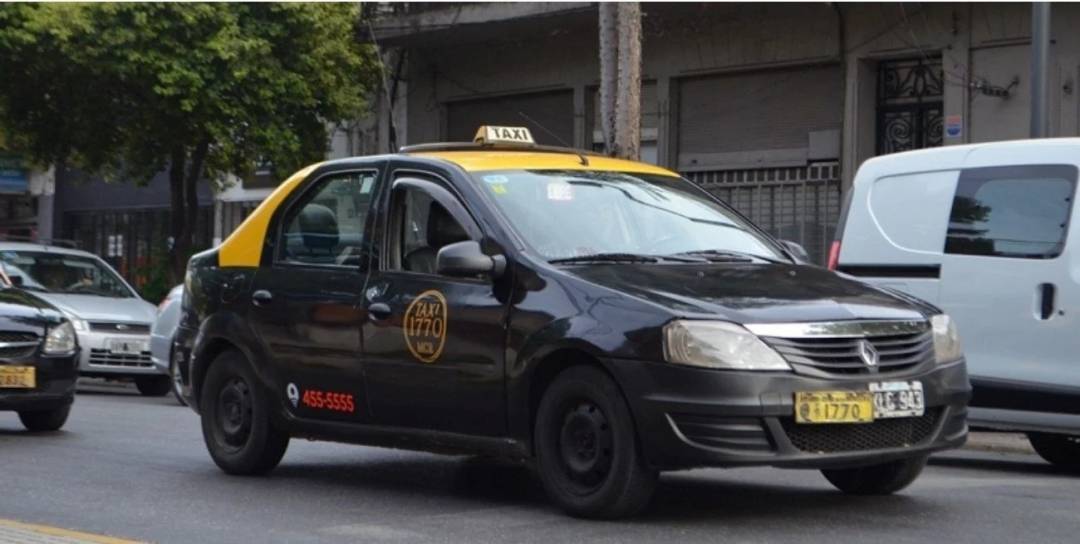 Por avance de aplicaciones, piden reforzar los protocolos contra las violencias en el transporte