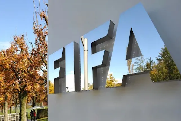 Unión sumó una nueva inhibición en FIFA