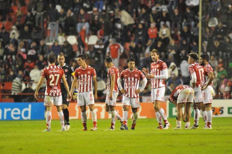 Foto: Mauricio Garín 