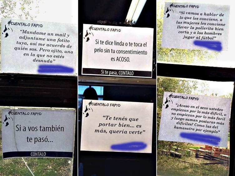 Foto: elciudadanoweb.com