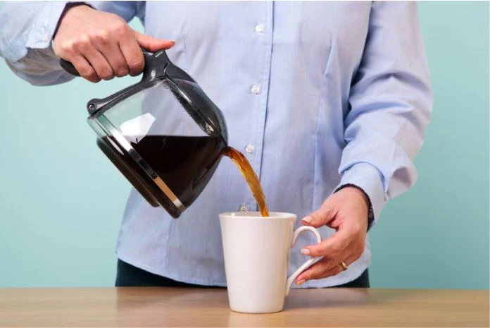  GM