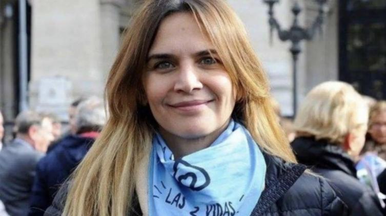 SFaD – Santa Fe a Diario