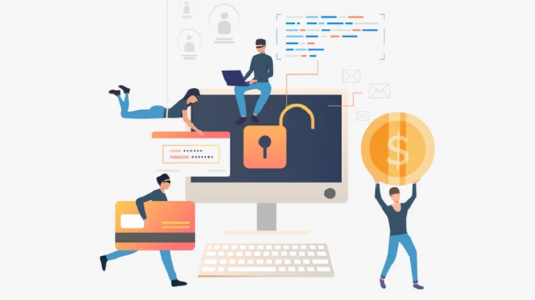 Delincuentes se aprovechan de la situación de desempleo de algunas de personas para robarlas por internet. LinkedIn está siendo utilizado para estafar personas, cómo prevenirse – Infobae 