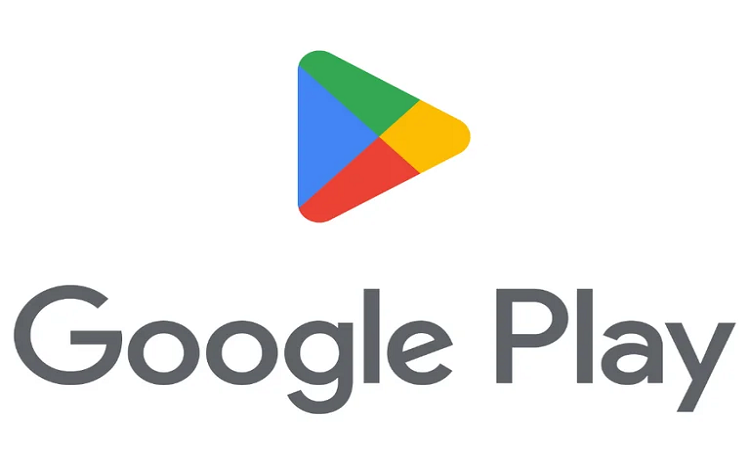 17 aplicaciones de Google Play fueron infectadas por troyano bancario , es momento de eliminarlas. - Infobae