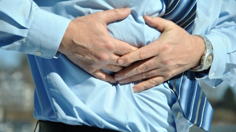 Qué es la gastritis erosiva - PRONTO
