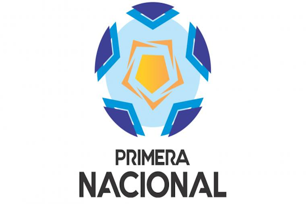 Posiciones de la Primera Nacional: Cuántos equipos ascienden a Primera en 2024 y cómo es el ascenso a la Liga Argentina - Sporting News 