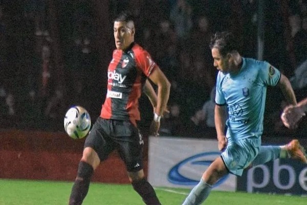 Peinipil reflejó la frustración de Colón: 