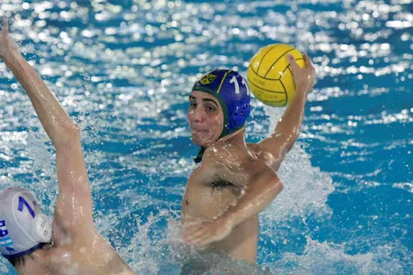 Regatas cosechó dos importantes triunfos en la Liga de Honor. - Fotos gentileza Sportlight Rosario @sportlight.rosario